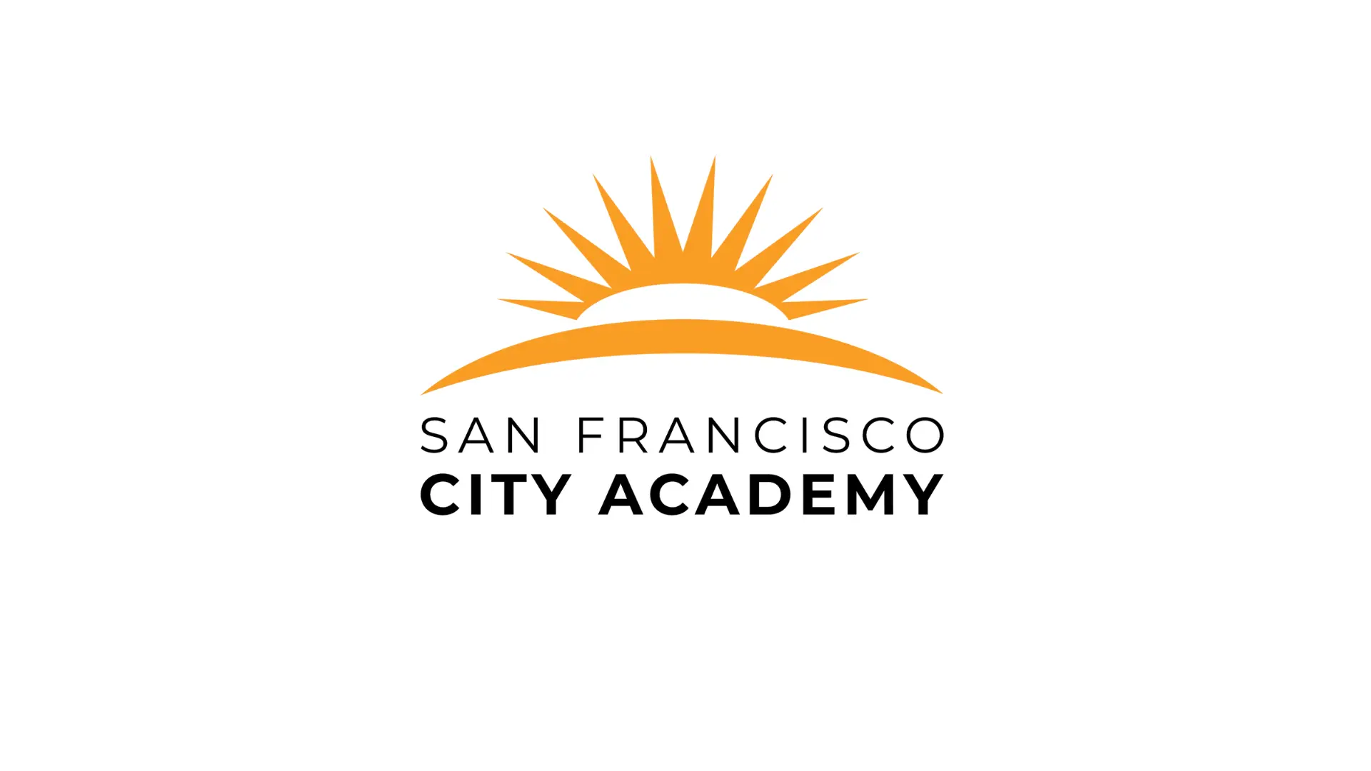 San Francisco School
